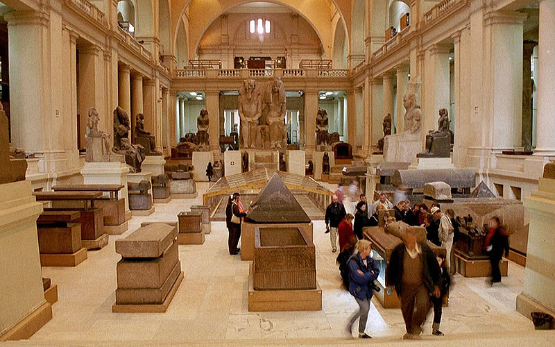 Egyptian-Museum-Egypt (6)